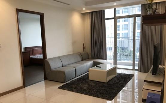 apartment for rent in binh thanh district BT105721 Trang (5)